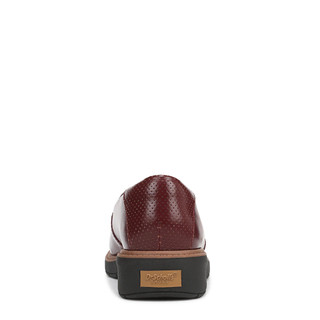 Thumbnail 5: BURGUNDY