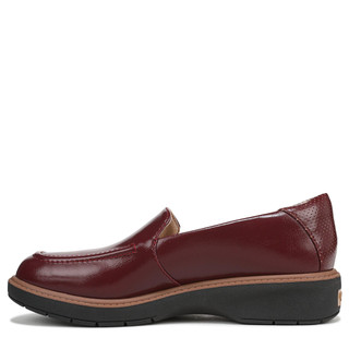 Thumbnail 6: BURGUNDY