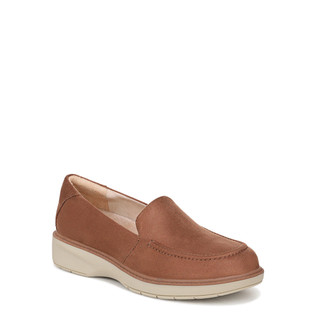 Thumbnail 1: HONEY BROWN