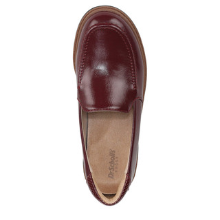 Thumbnail 3: BURGUNDY