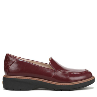 Thumbnail 2: BURGUNDY