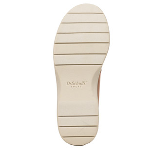 Thumbnail 4: HONEY BROWN