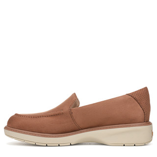 Thumbnail 6: HONEY BROWN