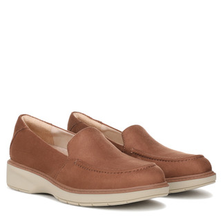 Thumbnail 7: HONEY BROWN