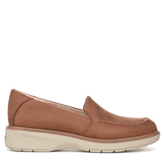 Thumbnail 2: HONEY BROWN