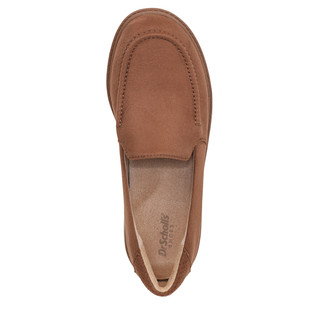 Thumbnail 3: HONEY BROWN