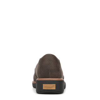 Thumbnail 5: DARK BROWN