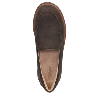 Thumbnail 3: DARK BROWN