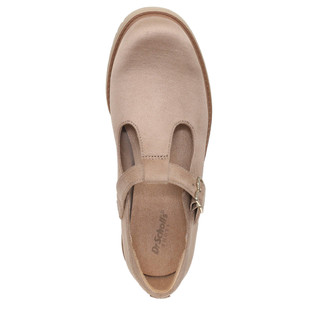 Thumbnail 3: TAUPE