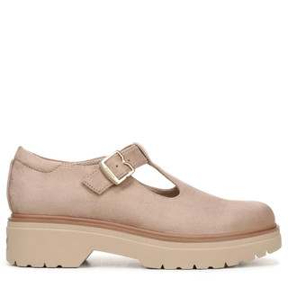Thumbnail 2: TAUPE