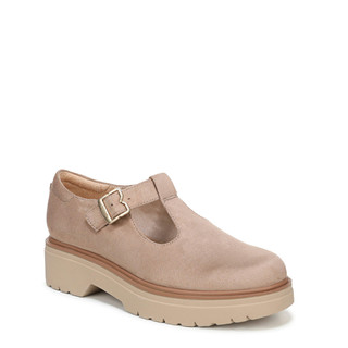 Thumbnail 1: TAUPE