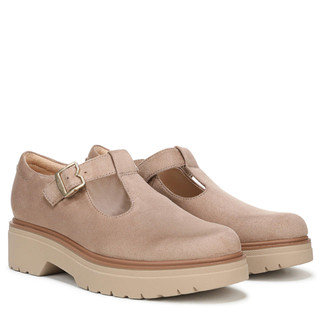 Thumbnail 7: TAUPE