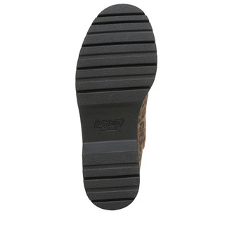Thumbnail 4: BLACK/BROWN
