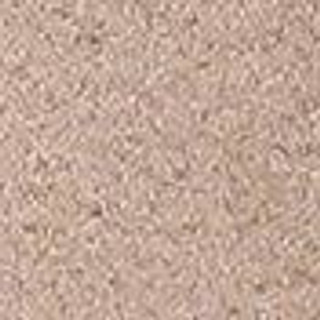 Thumbnail 8: TAUPE