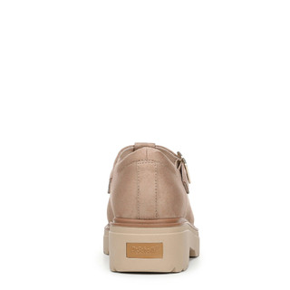 Thumbnail 5: TAUPE