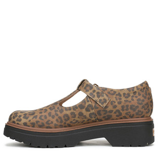 Thumbnail 6: BLACK/BROWN