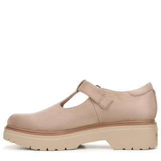 Thumbnail 6: TAUPE