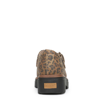 Thumbnail 5: BLACK/BROWN