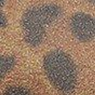 Thumbnail 8: BLACK/BROWN