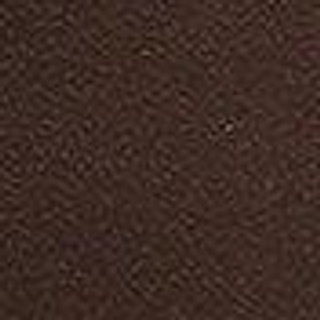 Thumbnail 8: DARK UMBER