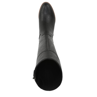 Thumbnail 3: BLACK