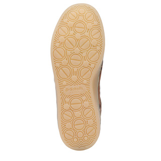 Thumbnail 4: LIGHT BROWN