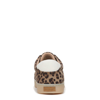 Thumbnail 5: LIGHT BROWN
