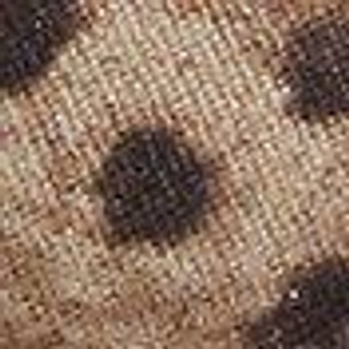 Thumbnail 8: LIGHT BROWN