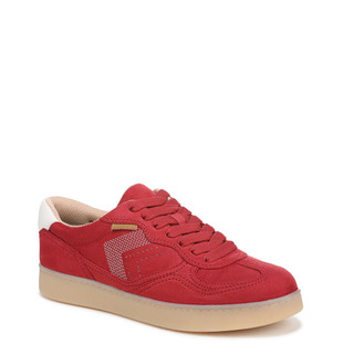 Thumbnail 1: RED
