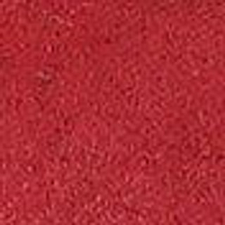 Thumbnail 8: RED