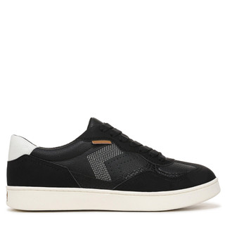 Thumbnail 2: BLACK