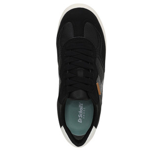 Thumbnail 3: BLACK