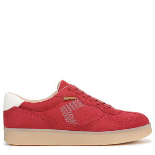 Thumbnail 2: RED