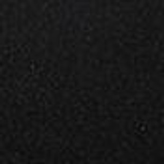 Thumbnail 8: BLACK