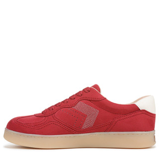 Thumbnail 6: RED