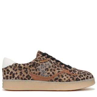 Thumbnail 2: LIGHT BROWN