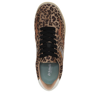 Thumbnail 3: LIGHT BROWN