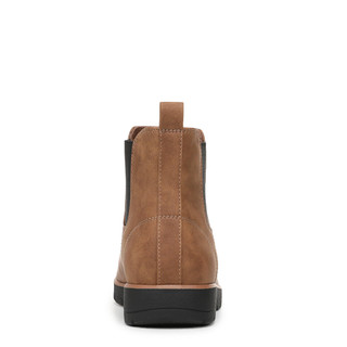Thumbnail 5: HONEY BROWN