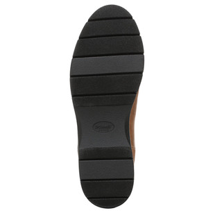 Thumbnail 4: HONEY BROWN
