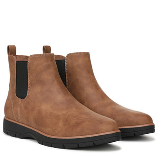 Thumbnail 7: HONEY BROWN