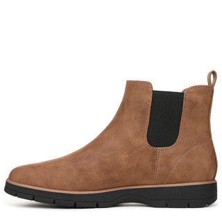 Thumbnail 6: HONEY BROWN