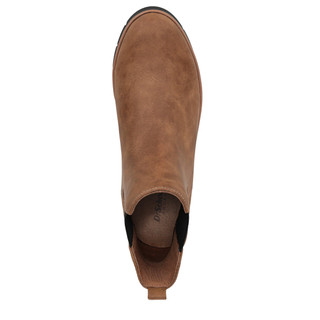 Thumbnail 3: HONEY BROWN