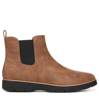 Thumbnail 2: HONEY BROWN