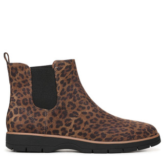 Thumbnail 2: BLACK/BROWN