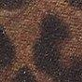 Thumbnail 8: BLACK/BROWN