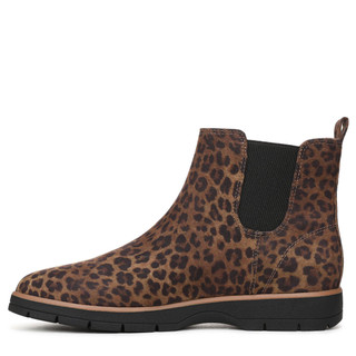 Thumbnail 6: BLACK/BROWN