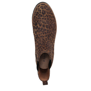 Thumbnail 3: BLACK/BROWN