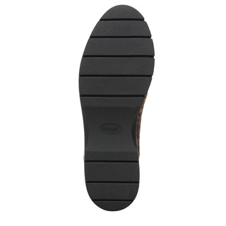 Thumbnail 4: BLACK/BROWN