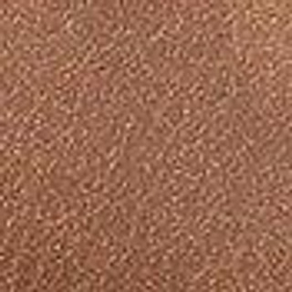 Thumbnail 8: HONEY BROWN
