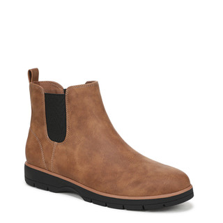 Thumbnail 1: HONEY BROWN